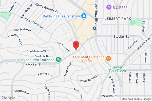 Reams Center Family Counseling