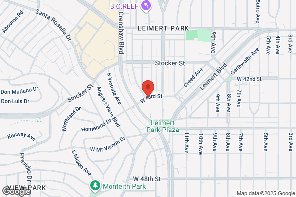 Rockford Financial