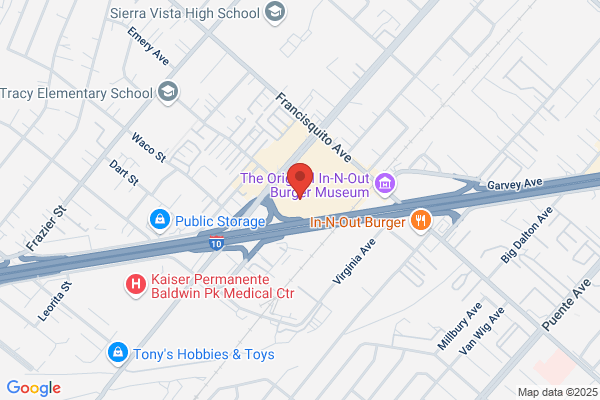Coinstar Kiosk | Bitcoin ATM