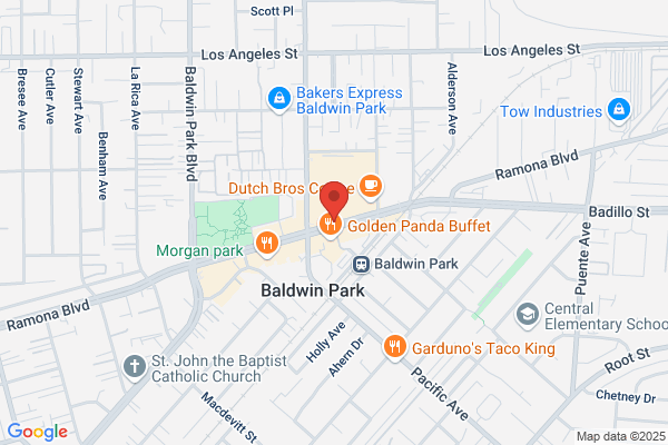 Coinstar Kiosk | Bitcoin ATM