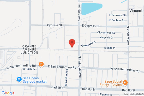 J's Air Conditioning Heating & Refrigeration