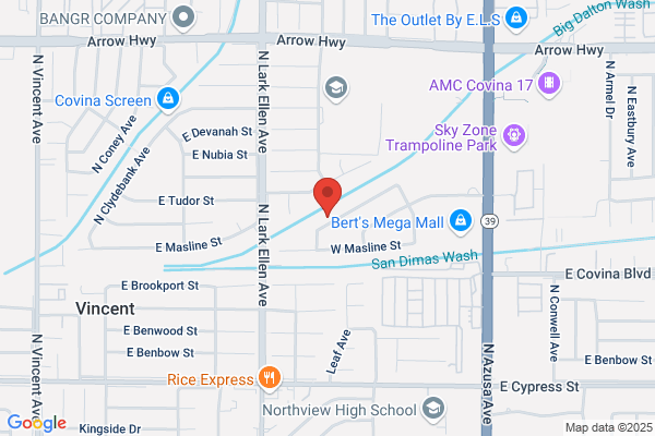 Valley Air Conditioning & Heating