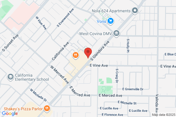 Westland Heating & Air Conditioning