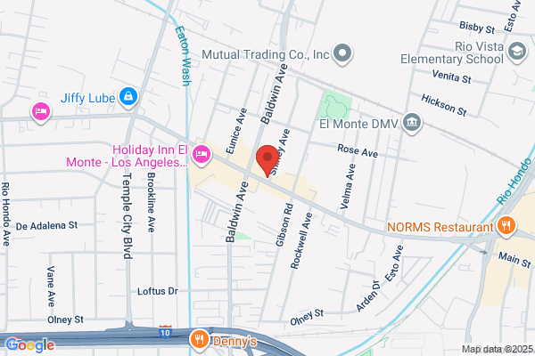 Armand's Liquors