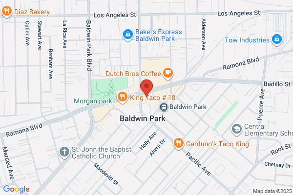 CoinFlip Bitcoin ATM