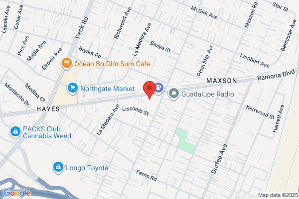 CoinFlip Bitcoin ATM