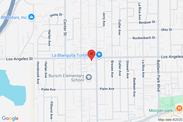 Bitcoin Depot | Bitcoin ATM