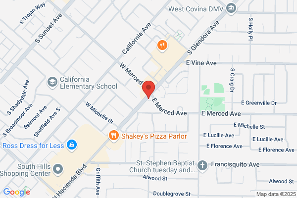 Bitcoin Depot | Bitcoin ATM