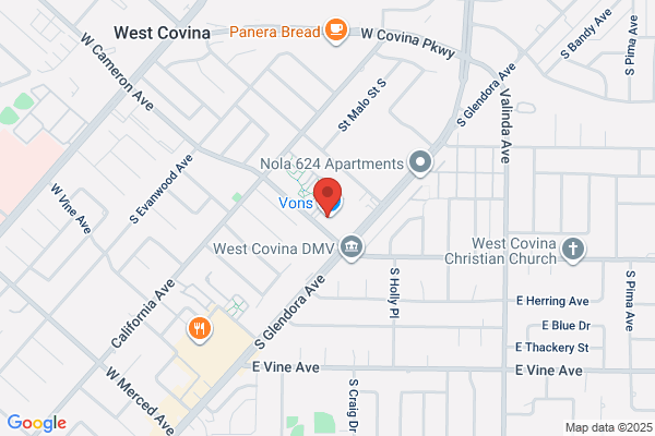 Coinstar Kiosk | Bitcoin ATM