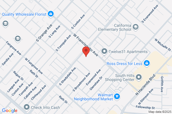 Coinstar Kiosk | Bitcoin ATM