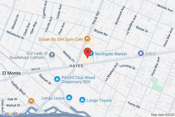 Coinstar Kiosk | Bitcoin ATM