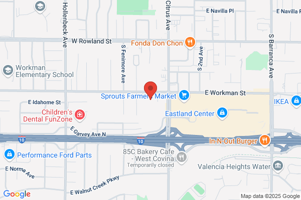 First Financial Federal Credit Union