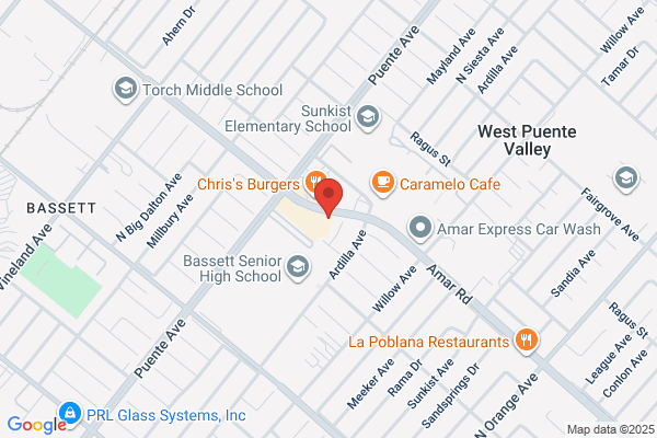 Kernel Bitcoin ATM ( Sinclair Gas Station )