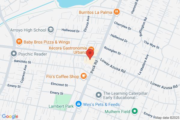 LibertyX Bitcoin ATM