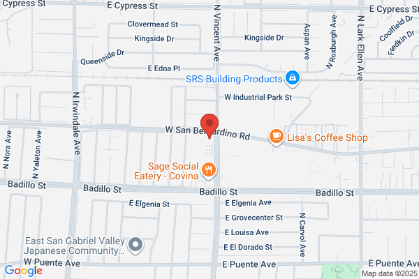 LibertyX Bitcoin ATM