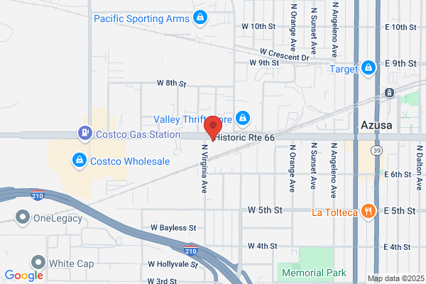 Silva Automotive