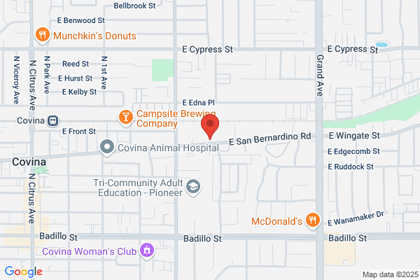 ACE MOTORSPORTS AUTO REPAIR