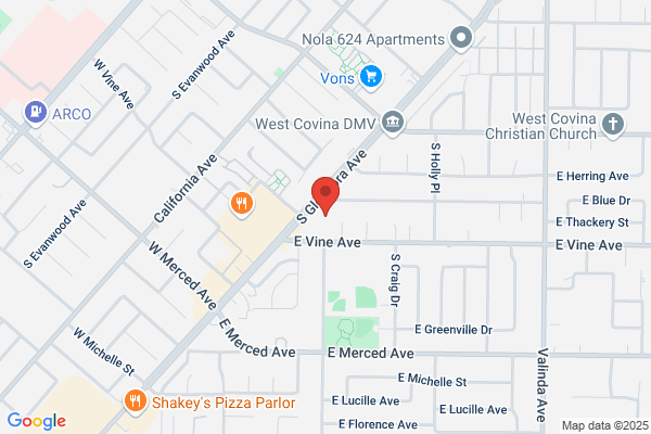 Pros Auto Repair