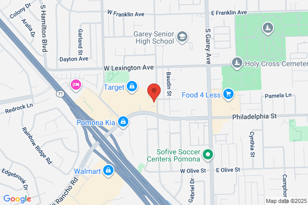 Sams Foreign & Domestic Auto Center