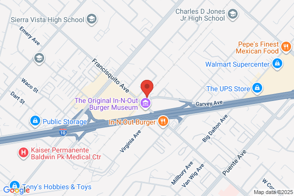 V & G Auto Repair