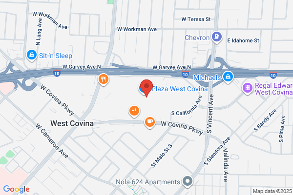 Ca Roofing Services