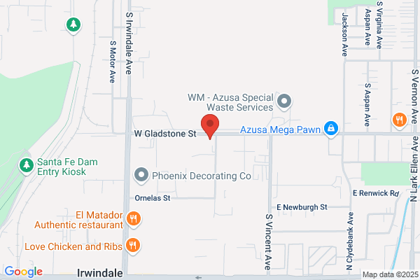 One Source Distributors