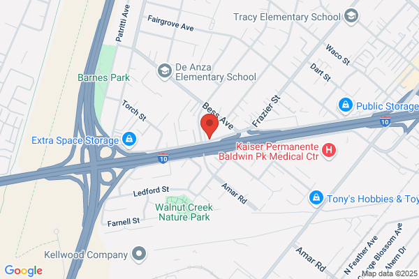 Wf Logistics Inc