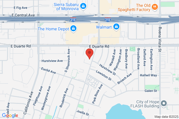 Coit Upholsterers