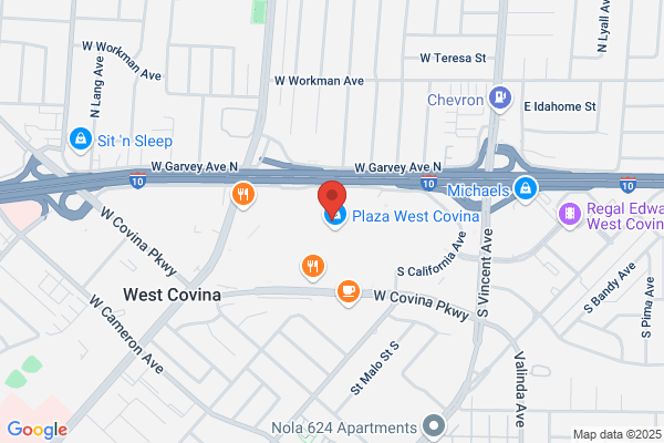 AT&T Store