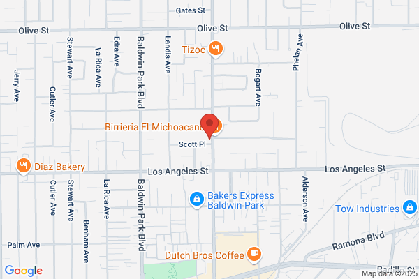 Puls TV Mounting & iPhone Repair Los Angeles