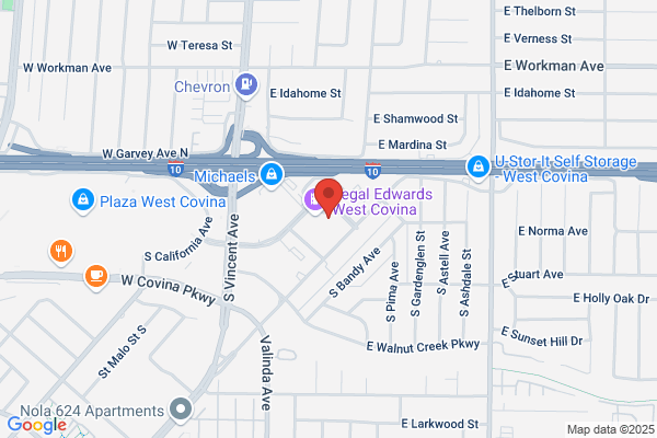 Convocoinc