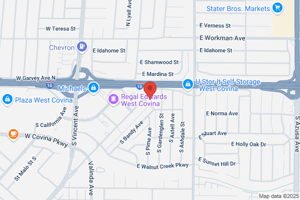 David W. Alfaro, DDS