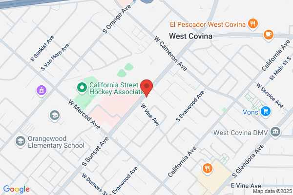 Queens Dental Group