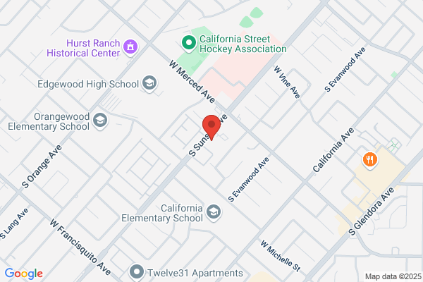 AltaMed Medical and Dental Group - West Covina