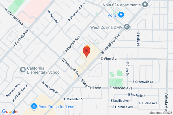 Choice Dental Center