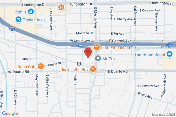 Rosiello Dental Laboratory Inc