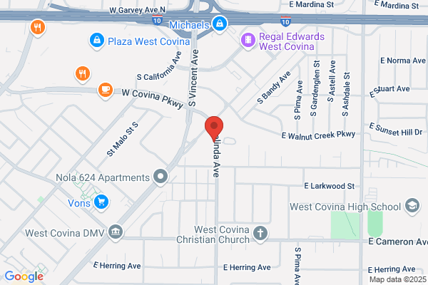 Smile Better Dentistry and Orthodontics -West Covina
