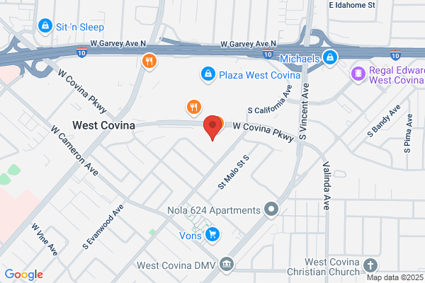 Sunset Dental Professionals