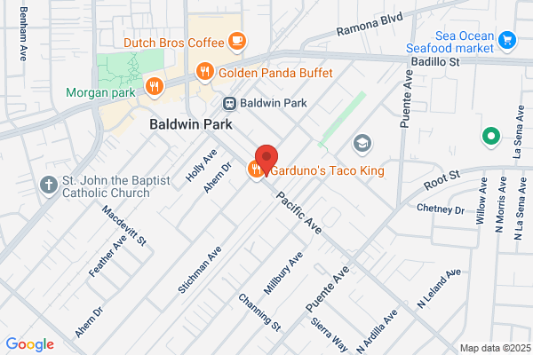 Baldwin Park Chiropractic