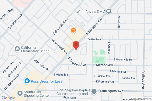 Eastside Health Clinic
