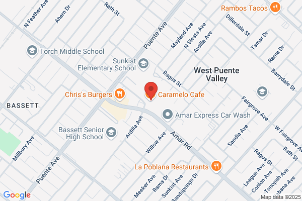 Kunze Dental Clinic