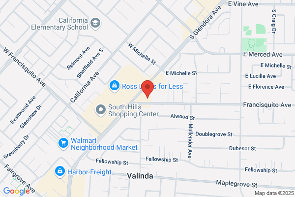Options, A Women's Care Center