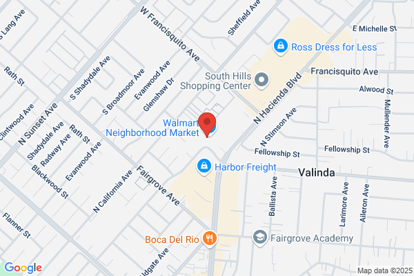 Saichin Alejandro MD A Medical Corporation