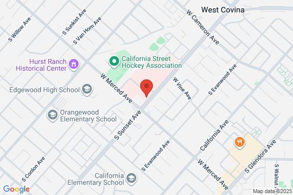 West Covina Medical Clinic Inc, Clinic