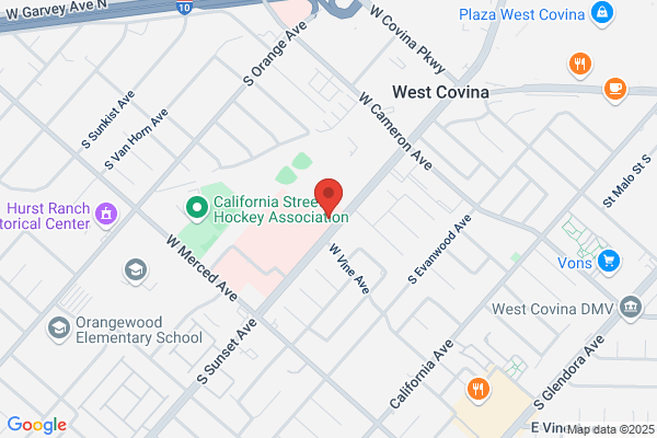 West Covina Psychiatric Clinic