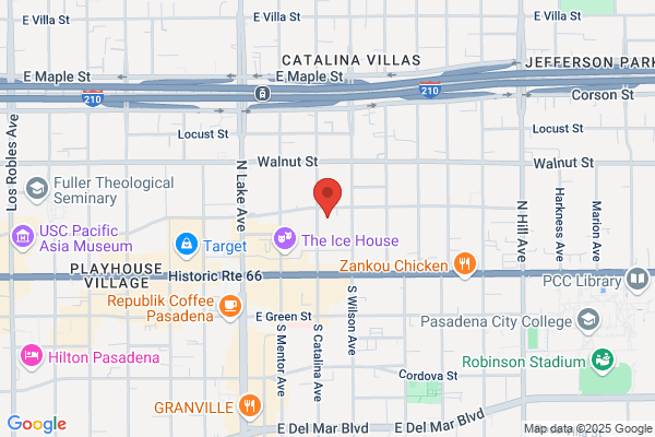 Avia Source Inc