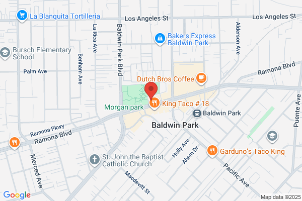 Golden Eagle Business Services
