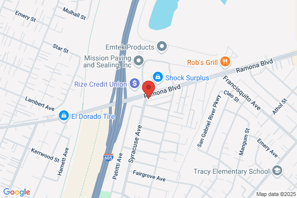 Toms Wp Inc Coin Laundry