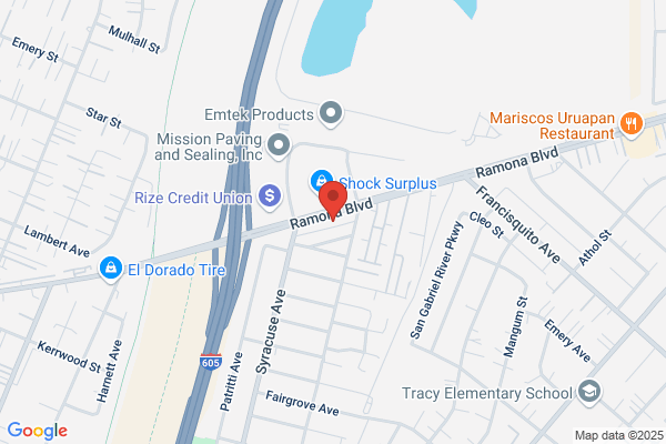Lozano & Merna Law Office