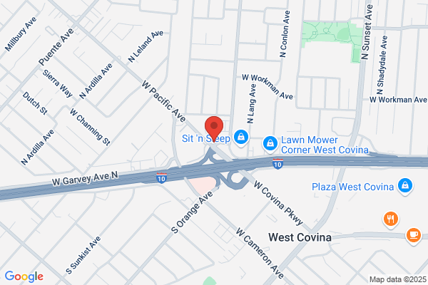 Law Offices Of Mauro Fiore Jr.